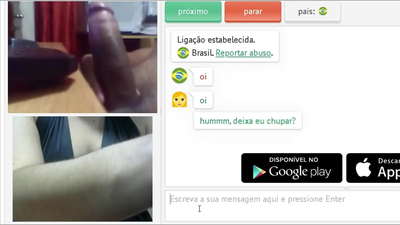 Bana ug asawa nalingaw sa estranghero nga masturbasyon