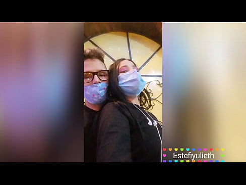 ❤️ Damn quarantine nagpabuang nako. ️ Fucking video  sa ceb.mypornpics.ru ❤