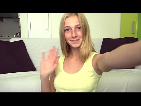 ❤️ Kung bored ko tapolan ko mag-masturbate sa akong pink nga puki ️ Fucking video  sa ceb.mypornpics.ru ❤
