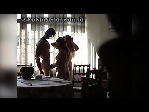 ❤️ Ang mga higala sa sekso nagdapit sa usa ka higante nga lalaki ug usa ka tulo nga kauban niya ️ Fucking video  sa ceb.mypornpics.ru ❤