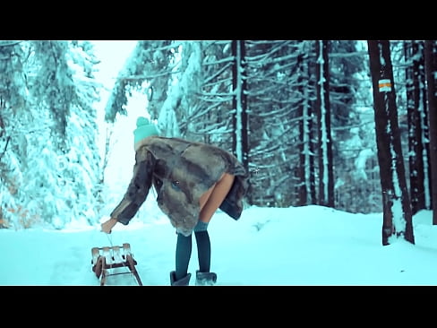 ❤️ Porno sa musika sa Bag-ong Tuig - Sex to New Year's music 2021 ️ Fucking video  sa ceb.mypornpics.ru ❤