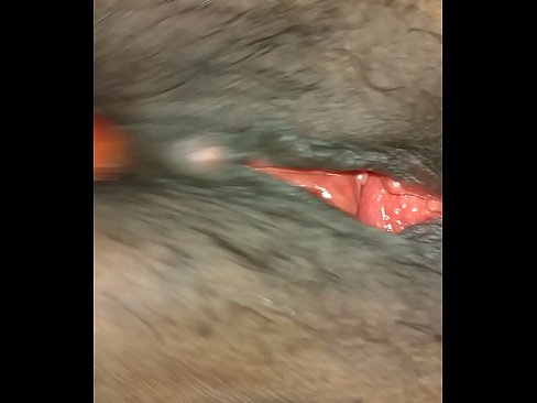 ❤️ Ipakaylap ang Akong Tambok nga Pussy Himoa Kini nga Squirt ️ Fucking video sa ceb.mypornpics.ru ❤