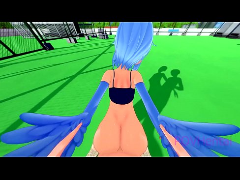 ❤️ Harpy monster nga babaye. ️ Fucking video sa ceb.mypornpics.ru ❤