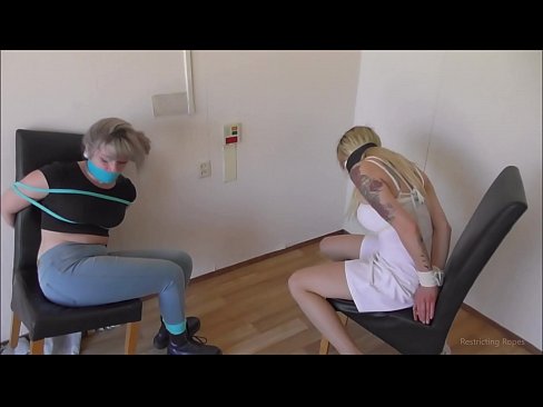 ❤️ Naadik / gigapos ug gibusalan / babaye sa kalisud ️ Fucking video  sa ceb.mypornpics.ru ❤