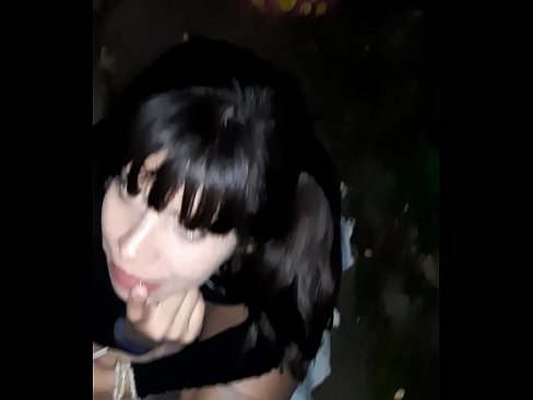 ❤️ Sa dalan nanghubag ang kinatawo baylo sa kendi ️ Fucking video  sa ceb.mypornpics.ru ❤