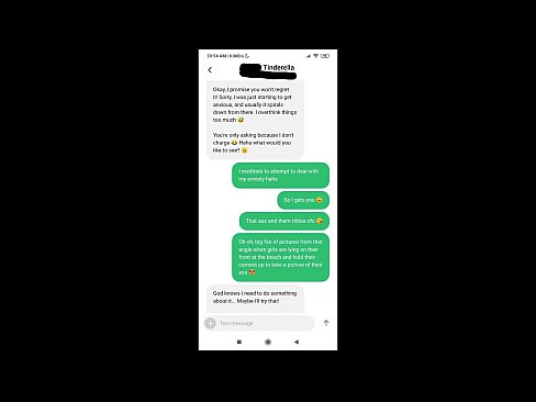 ❤️ Nagdugang ko og bag-ong PAWG gikan sa Tinder sa akong harem (apil ang pakigsulti sa Tinder) ️ Fucking video  sa ceb.mypornpics.ru ❤